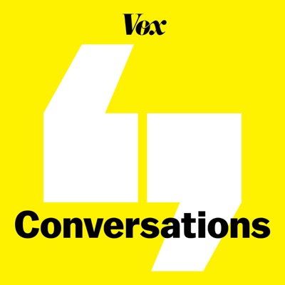 Vox Conversations Vox Conversations