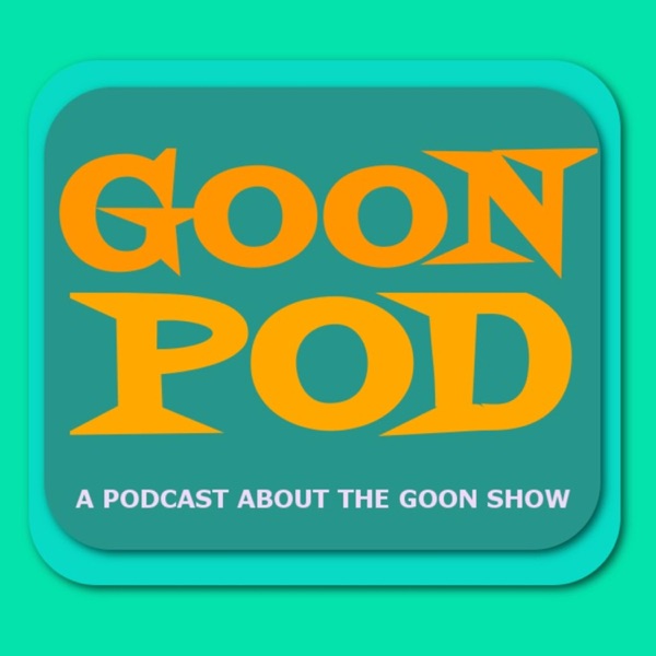 Goon Pod