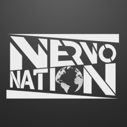 NERVO Nation - June 2023