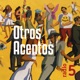 Otros acentos - Serrat. La música de una vida de Jaume Collell - 21/04/24