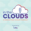 Level Up: A Marketing Podcast
