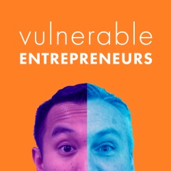 You Don’t Have Tomorrow to Be Successful: The Vulnerable Entrepreneurs