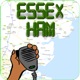 Essex Ham Amateur Radio Podcast