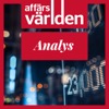 Affärsvärlden Analys