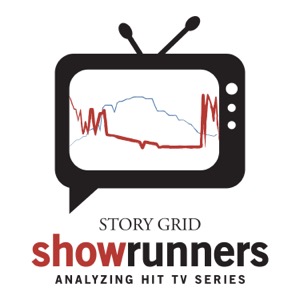 Story Grid Showrunners