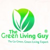 The Green Living Guy®, Seth Leitman