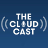The Cloudcast - Cloudcast Media