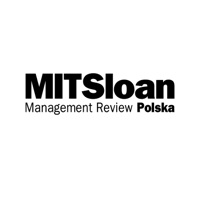 MIT Sloan Management Review Polska podcast