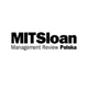 MIT Sloan Management Review Polska