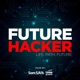 Future Hacker (English)