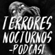 Terrores Nocturnos Capítulo 008 