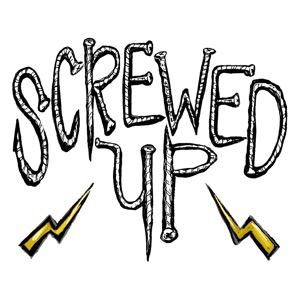 Screwed Up