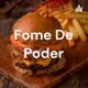 Fome de Poder e dinheiro.