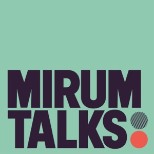 Mirum Talks