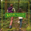 Take in the Outdoors with Nature Valley artwork