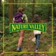 Take in the Outdoors with Nature Valley