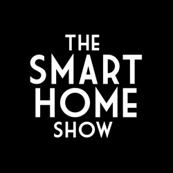 Episode 228 - Food Tech and the Smart Kitchen with Mike Wolf