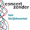 Het strijkkwartet