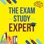 Exam Study Expert: ace your exams with the science of learning