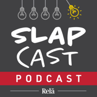 SLAPcast Podcast podcast