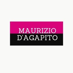 Maurizio D'Agapito Podcast - A chi scrivi il messaggio