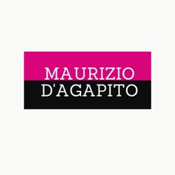 Maurizio D'Agapito Podcast - Sanremo 1