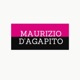 Maurizio D'Agapito Podcast - Sanremo 2