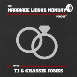 Episode 4: Marriage Goals