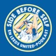 Side Before Self - En Leeds United-podkast