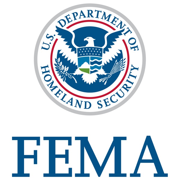 The FEMA Podcast