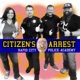 Citizen's Arrest - Rapid City Police Academy