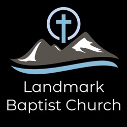 Landmark Baptist Church