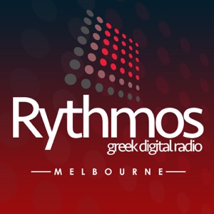 Rythmos Radio
