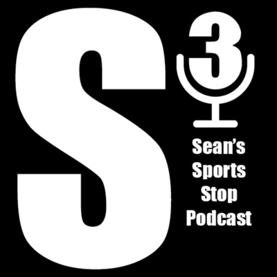 Sean's Sports Stop Sean's Sports Stop