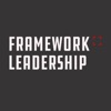 Framework Leadership