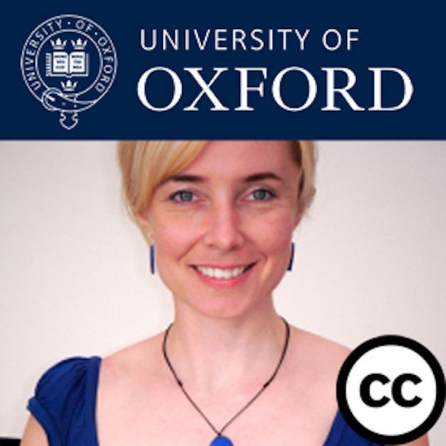 oxford university literature review