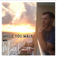 Episode 40-Windsurfing to Wealth: Discipline, Grit & Olympic Mindsets with Don Yoakum
