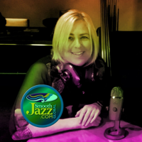 Kim Scott : Shine!
