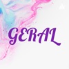 GERAL artwork