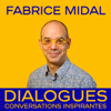 Dialogues - Fabrice Midal