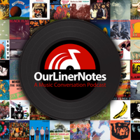 Episode 90: Mix Tape Edition #11 - Chris Maier