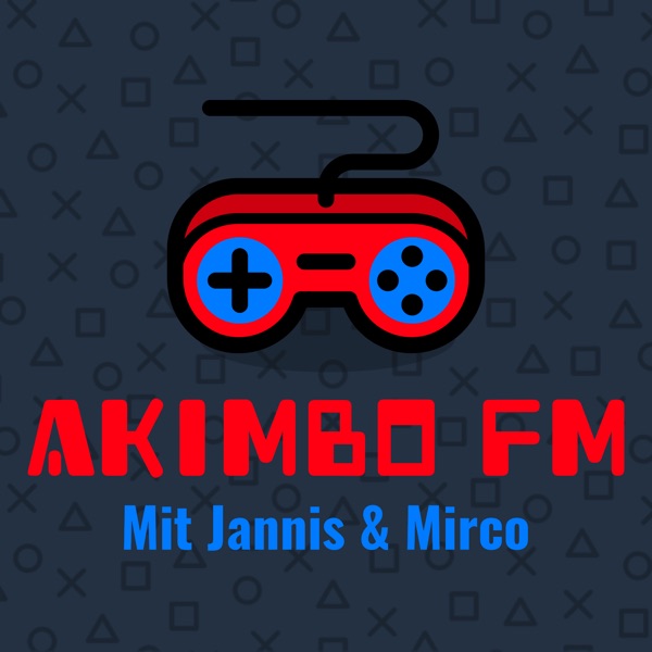 Akimbo FM