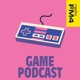 #131: Games-Pop Special Herbst