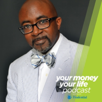 Your Money, Your Life podcast