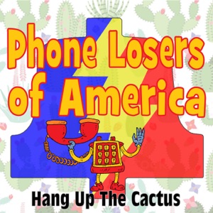 TSPS Episode 593 – Zimbabwe Shenanigans