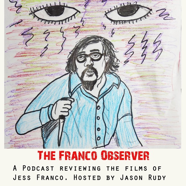 The Franco Observer