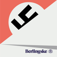 Hitlers Æselører podcast