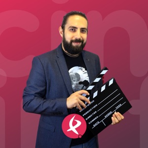 Cine sin ficción