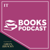 The Irish Times Books Podcast - The Irish Times Books Podcast