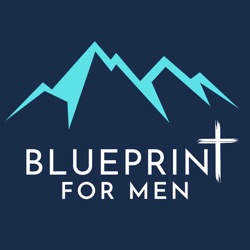 Mastering Manhood: Standing Firm |154